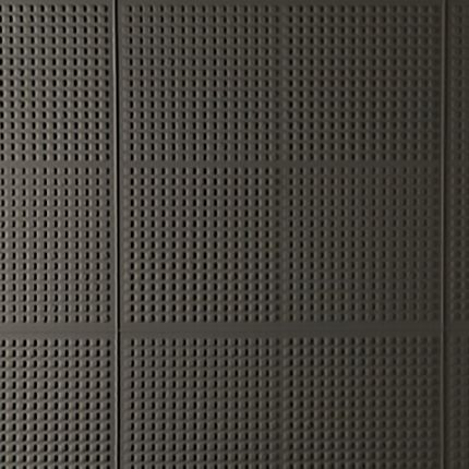 Squares 20582